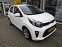 Kia Picanto 1.0 COMFORTLINE AIRCO BLUETOOTH