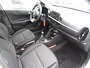 Kia Picanto 1.0 COMFORTLINE AIRCO BLUETOOTH
