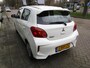 Mitsubishi Space Star 1.0 AIRCO ELEK. RAMEN CENTR. VERGREND