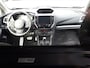 Subaru Forester 2.0i e-BOXER 150pk CVT Luxury VAN | 2 inch liftkit | 18 inch All Terrain | Trekh. | Navi | Excl BTW