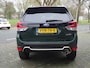 Subaru Forester 2.0i e-BOXER 150pk CVT Luxury VAN | 2 inch liftkit | 18 inch All Terrain | Trekh. | Navi | Excl BTW