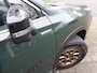 Subaru Forester 2.0i e-BOXER 150pk CVT Luxury VAN | 2 inch liftkit | 18 inch All Terrain | Trekh. | Navi | Excl BTW
