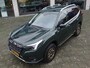 Subaru Forester 2.0i e-BOXER 150pk CVT Luxury VAN | 2 inch liftkit | 18 inch All Terrain | Trekh. | Navi | Excl BTW