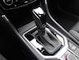 Subaru Forester 2.0i e-BOXER 150pk CVT Luxury VAN | 2 inch liftkit | 18 inch All Terrain | Trekh. | Navi | Excl BTW