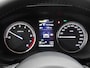Subaru Forester 2.0i e-BOXER 150pk CVT Luxury VAN | 2 inch liftkit | 18 inch All Terrain | Trekh. | Navi | Excl BTW