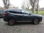 Subaru Forester 2.0i e-BOXER 150pk CVT Luxury VAN | 2 inch liftkit | 18 inch All Terrain | Trekh. | Navi | Excl BTW