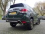 Subaru Forester 2.0i e-BOXER 150pk CVT Luxury VAN | 2 inch liftkit | 18 inch All Terrain | Trekh. | Navi | Excl BTW