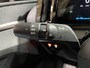 Renault Megane E-Tech EV60 Optimum Charge Evolution Automaat | DEMO | Navi | Camera | Apple CarPlay/Android Auto | Full LED | Digital Cockpit | Cruise Control | Climate Control |