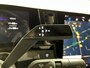 Renault Megane E-Tech EV60 Optimum Charge Evolution Automaat | DEMO | Navi | Camera | Apple CarPlay/Android Auto | Full LED | Digital Cockpit | Cruise Control | Climate Control |