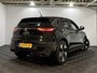 Renault Megane E-Tech EV60 Optimum Charge Evolution Automaat | DEMO | Navi | Camera | Apple CarPlay/Android Auto | Full LED | Digital Cockpit | Cruise Control | Climate Control |