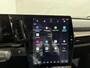 Renault Megane E-Tech EV60 Optimum Charge Evolution Automaat | DEMO | Navi | Camera | Apple CarPlay/Android Auto | Full LED | Digital Cockpit | Cruise Control | Climate Control |