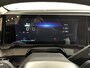 Renault Megane E-Tech EV60 Optimum Charge Evolution Automaat | DEMO | Navi | Camera | Apple CarPlay/Android Auto | Full LED | Digital Cockpit | Cruise Control | Climate Control |