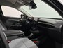 Renault Megane E-Tech EV60 Optimum Charge Evolution Automaat | DEMO | Navi | Camera | Apple CarPlay/Android Auto | Full LED | Digital Cockpit | Cruise Control | Climate Control |
