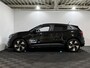 Renault Megane E-Tech EV60 Optimum Charge Evolution Automaat | DEMO | Navi | Camera | Apple CarPlay/Android Auto | Full LED | Digital Cockpit | Cruise Control | Climate Control |