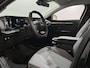 Renault Megane E-Tech EV60 Optimum Charge Evolution Automaat | DEMO | Navi | Camera | Apple CarPlay/Android Auto | Full LED | Digital Cockpit | Cruise Control | Climate Control |