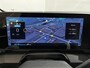 Renault Megane E-Tech EV60 Optimum Charge Evolution Automaat | DEMO | Navi | Camera | Apple CarPlay/Android Auto | Full LED | Digital Cockpit | Cruise Control | Climate Control |