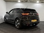 Renault Megane E-Tech EV60 Optimum Charge Evolution Automaat | DEMO | Navi | Camera | Apple CarPlay/Android Auto | Full LED | Digital Cockpit | Cruise Control | Climate Control |