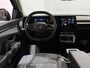 Renault Megane E-Tech EV60 Optimum Charge Evolution Automaat | DEMO | Navi | Camera | Apple CarPlay/Android Auto | Full LED | Digital Cockpit | Cruise Control | Climate Control |
