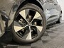 Renault Megane E-Tech EV60 Optimum Charge Evolution Automaat | DEMO | Navi | Camera | Apple CarPlay/Android Auto | Full LED | Digital Cockpit | Cruise Control | Climate Control |