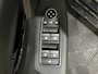 Renault Megane E-Tech EV60 Optimum Charge Evolution Automaat | DEMO | Navi | Camera | Apple CarPlay/Android Auto | Full LED | Digital Cockpit | Cruise Control | Climate Control |