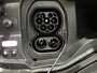 Renault Megane E-Tech EV60 Optimum Charge Evolution Automaat | DEMO | Navi | Camera | Apple CarPlay/Android Auto | Full LED | Digital Cockpit | Cruise Control | Climate Control |