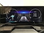Renault Megane E-Tech EV60 Optimum Charge Evolution Automaat | DEMO | Navi | Camera | Apple CarPlay/Android Auto | Full LED | Digital Cockpit | Cruise Control | Climate Control |