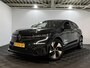 Renault Megane E-Tech EV60 Optimum Charge Evolution Automaat | DEMO | Navi | Camera | Apple CarPlay/Android Auto | Full LED | Digital Cockpit | Cruise Control | Climate Control |
