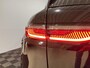 Renault Megane E-Tech EV60 Optimum Charge Evolution Automaat | DEMO | Navi | Camera | Apple CarPlay/Android Auto | Full LED | Digital Cockpit | Cruise Control | Climate Control |