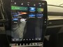 Renault Megane E-Tech EV60 Optimum Charge Evolution Automaat | DEMO | Navi | Camera | Apple CarPlay/Android Auto | Full LED | Digital Cockpit | Cruise Control | Climate Control |