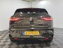 Renault Megane E-Tech EV60 Optimum Charge Evolution Automaat | DEMO | Navi | Camera | Apple CarPlay/Android Auto | Full LED | Digital Cockpit | Cruise Control | Climate Control |