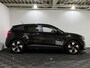 Renault Megane E-Tech EV60 Optimum Charge Evolution Automaat | DEMO | Navi | Camera | Apple CarPlay/Android Auto | Full LED | Digital Cockpit | Cruise Control | Climate Control |