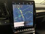 Renault Megane E-Tech EV60 Optimum Charge Evolution Automaat | DEMO | Navi | Camera | Apple CarPlay/Android Auto | Full LED | Digital Cockpit | Cruise Control | Climate Control |