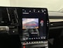 Renault Megane E-Tech EV60 Optimum Charge Evolution Automaat | DEMO | Navi | Camera | Apple CarPlay/Android Auto | Full LED | Digital Cockpit | Cruise Control | Climate Control |