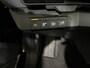 Renault Megane E-Tech EV60 Optimum Charge Evolution Automaat | DEMO | Navi | Camera | Apple CarPlay/Android Auto | Full LED | Digital Cockpit | Cruise Control | Climate Control |