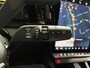 Renault Megane E-Tech EV60 Optimum Charge Evolution Automaat | DEMO | Navi | Camera | Apple CarPlay/Android Auto | Full LED | Digital Cockpit | Cruise Control | Climate Control |