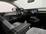 Renault Megane E-Tech EV60 Optimum Charge Evolution Automaat | DEMO | Navi | Camera | Apple CarPlay/Android Auto | Full LED | Digital Cockpit | Cruise Control | Climate Control |