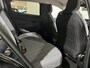 Renault Megane E-Tech EV60 Optimum Charge Evolution Automaat | DEMO | Navi | Camera | Apple CarPlay/Android Auto | Full LED | Digital Cockpit | Cruise Control | Climate Control |