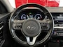 Kia Niro EV e-Niro ExecutiveLine 64 kWh , Dodehoek detectie ,Keyless ,JBL Premium audio ,Adaptive cruise control ,Parkeersensoren ,stoel/Stuurverwarming ,Elektr. climate control