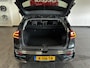 Kia Niro EV e-Niro ExecutiveLine 64 kWh , Dodehoek detectie ,Keyless ,JBL Premium audio ,Adaptive cruise control ,Parkeersensoren ,stoel/Stuurverwarming ,Elektr. climate control