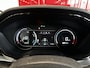 Kia Niro EV e-Niro ExecutiveLine 64 kWh , Dodehoek detectie ,Keyless ,JBL Premium audio ,Adaptive cruise control ,Parkeersensoren ,stoel/Stuurverwarming ,Elektr. climate control
