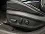 Kia Niro EV e-Niro ExecutiveLine 64 kWh , Dodehoek detectie ,Keyless ,JBL Premium audio ,Adaptive cruise control ,Parkeersensoren ,stoel/Stuurverwarming ,Elektr. climate control