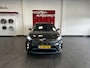 Kia Niro EV e-Niro ExecutiveLine 64 kWh , Dodehoek detectie ,Keyless ,JBL Premium audio ,Adaptive cruise control ,Parkeersensoren ,stoel/Stuurverwarming ,Elektr. climate control
