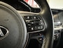 Kia Niro EV e-Niro ExecutiveLine 64 kWh , Dodehoek detectie ,Keyless ,JBL Premium audio ,Adaptive cruise control ,Parkeersensoren ,stoel/Stuurverwarming ,Elektr. climate control