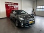 Kia Niro EV e-Niro ExecutiveLine 64 kWh , Dodehoek detectie ,Keyless ,JBL Premium audio ,Adaptive cruise control ,Parkeersensoren ,stoel/Stuurverwarming ,Elektr. climate control