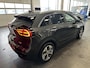 Kia Niro EV e-Niro ExecutiveLine 64 kWh , Dodehoek detectie ,Keyless ,JBL Premium audio ,Adaptive cruise control ,Parkeersensoren ,stoel/Stuurverwarming ,Elektr. climate control