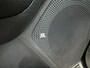 Kia Niro EV e-Niro ExecutiveLine 64 kWh , Dodehoek detectie ,Keyless ,JBL Premium audio ,Adaptive cruise control ,Parkeersensoren ,stoel/Stuurverwarming ,Elektr. climate control