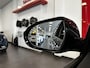 Kia Niro EV e-Niro ExecutiveLine 64 kWh , Dodehoek detectie ,Keyless ,JBL Premium audio ,Adaptive cruise control ,Parkeersensoren ,stoel/Stuurverwarming ,Elektr. climate control
