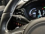 Kia Niro EV e-Niro ExecutiveLine 64 kWh , Dodehoek detectie ,Keyless ,JBL Premium audio ,Adaptive cruise control ,Parkeersensoren ,stoel/Stuurverwarming ,Elektr. climate control