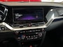 Kia Niro EV e-Niro ExecutiveLine 64 kWh , Dodehoek detectie ,Keyless ,JBL Premium audio ,Adaptive cruise control ,Parkeersensoren ,stoel/Stuurverwarming ,Elektr. climate control