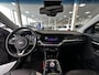 Kia Niro EV e-Niro ExecutiveLine 64 kWh , Dodehoek detectie ,Keyless ,JBL Premium audio ,Adaptive cruise control ,Parkeersensoren ,stoel/Stuurverwarming ,Elektr. climate control